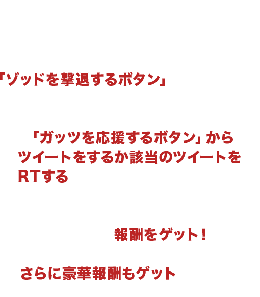 参加方法