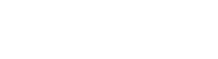 撃退報酬