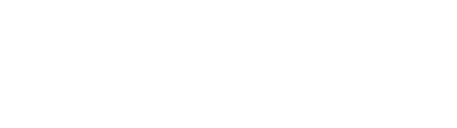 恵比寿マスカッツとは「エロく、正しく、美しく。」をモットーに活動するアイドルグループ。