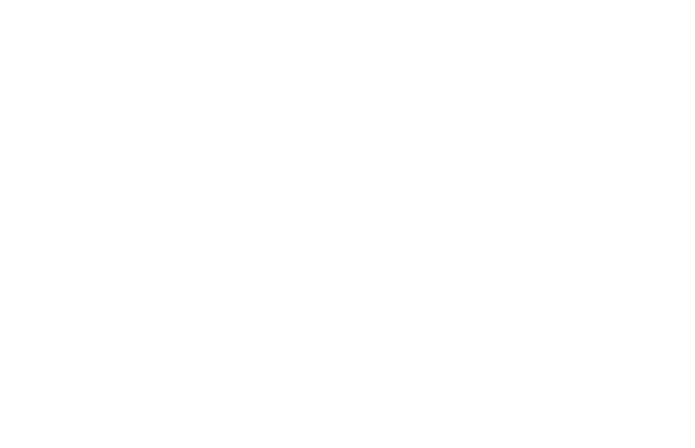 AbemaTV『真夜中のワイドショー』でおなじみの“日本一のセクシー軍団”恵比寿マスカッツ。“深夜番組の帝王”と呼ばれるTVディレクター・マッコイ斉藤氏の元、現役のセクシー女優やモデル、グラビアなど様々なバックボーンを持った29名のメンバーが、『エロく、正しく、美しく』をモットーに様々なジャンルに挑戦するアイドルグループ。