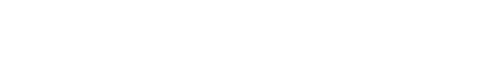 コラボ期間中、ログインするだけで私たちとのコラボ限定アイテムが貰えるよ！