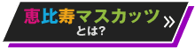 恵比寿マスカッツとは