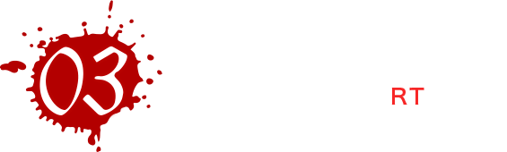 下記の対応ツイートをRTしよう！