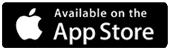 AppStore