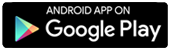 GooglePlay