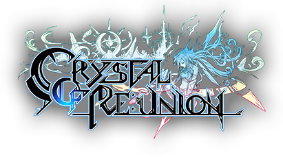 Crystal of Reunion