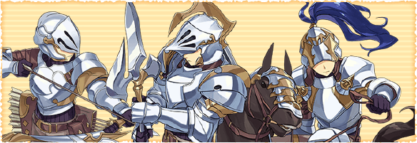 lv20guide_04