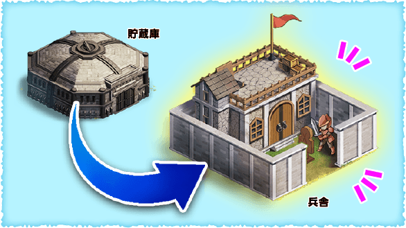 lv20guide_03