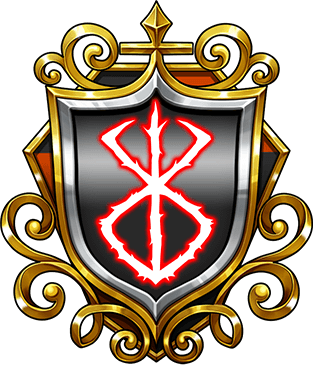 emblem